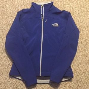 The North Face Jacket